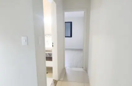 Imagem: Sobrado para Venda, Jardim Trussardi