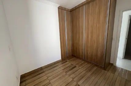 Imagem: Apartamento para Alugar, Jardim Arpoador