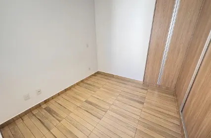 Imagem: Apartamento para Alugar, Jardim Arpoador