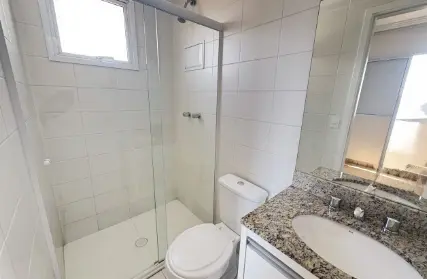 Imagem: Apartamento para Alugar, Jardim Arpoador