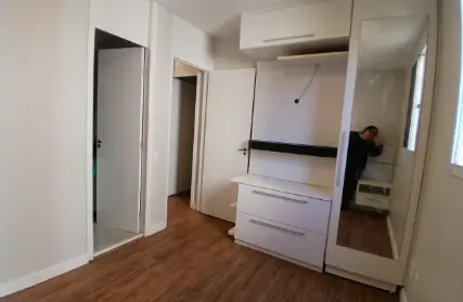 Imagem: Apartamento para Alugar, Vila Polopoli