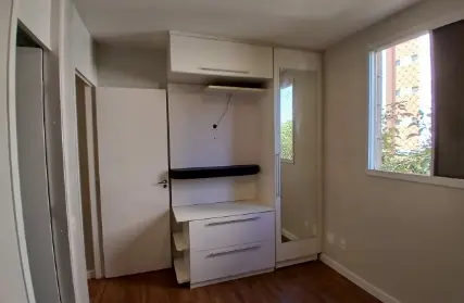 Imagem: Apartamento para Alugar, Vila Polopoli