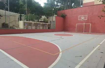Imagem: Apartamento para Alugar, Jardim Esmeralda