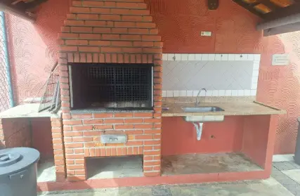 Imagem: Apartamento para Alugar, Jardim Esmeralda
