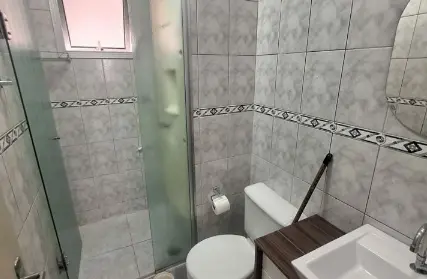 Imagem: Apartamento para Alugar, Jardim Esmeralda