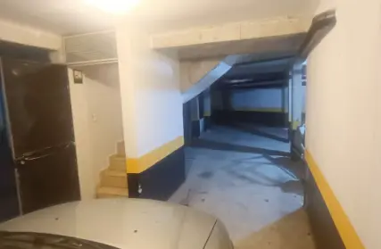 Imagem: Condomínio Fechado para Alugar, Cidade dos Bandeirantes