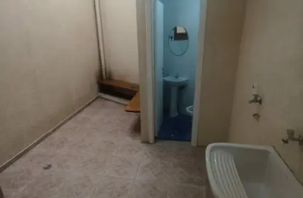 Imagem: Condomínio Fechado para Alugar, Cidade dos Bandeirantes