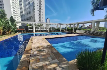 Imagem: Apartamento para Alugar, Centro de Osasco
