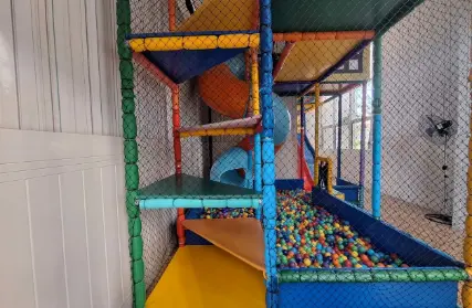 Imagem: Apartamento para Alugar, Centro de Osasco