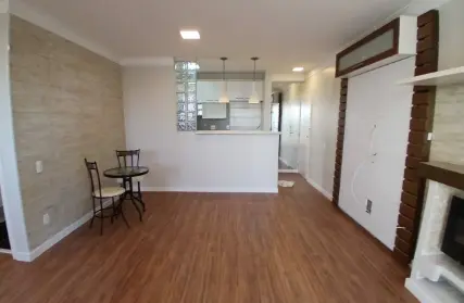 Imagem: Apartamento para Alugar, Vila Polopoli