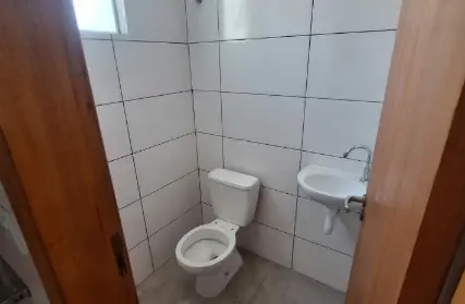 Imagem: Galpão / Salão para Alugar, Vila Butantã