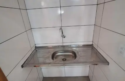 Imagem: Galpão / Salão para Alugar, Vila Butantã