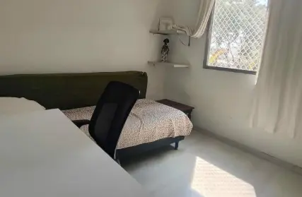 Imagem: Apartamento para Alugar, Jardim das Vertentes