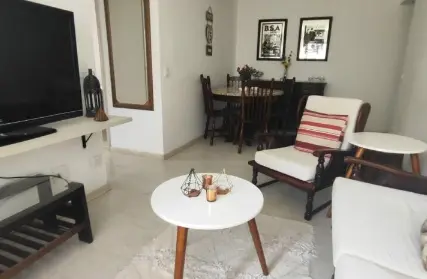 Imagem: Apartamento para Alugar, Jardim das Vertentes