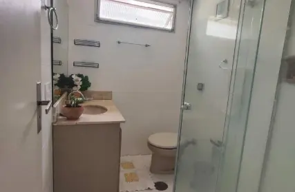 Imagem: Apartamento para Alugar, Jardim das Vertentes