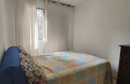 Imagem: Apartamento para Alugar, Jardim das Vertentes