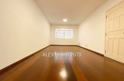 Imagem: Sobrado para Venda, Jardim Trussardi