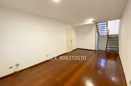 Imagem: Sobrado para Venda, Jardim Trussardi