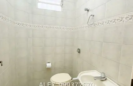 Imagem: Sobrado para Venda, Jardim Trussardi