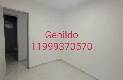 Imagem: Apartamento para Alugar, Vila Lageado
