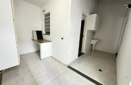 Imagem: Sobrado para Venda, Jardim Trussardi