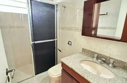 Imagem: Sobrado para Venda, Jardim Trussardi