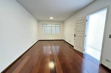 Imagem: Sobrado para Venda, Jardim Trussardi