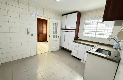 Imagem: Sobrado para Venda, Jardim Trussardi