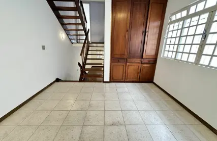 Imagem: Sobrado para Venda, Jardim Trussardi
