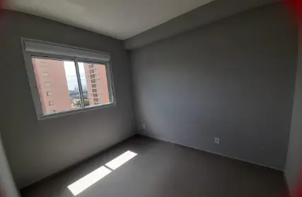 Imagem: Apartamento para Alugar, Vila Butantã