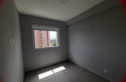 Imagem: Apartamento para Alugar, Vila Butantã