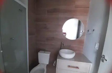 Imagem: Apartamento para Alugar, Vila Butantã