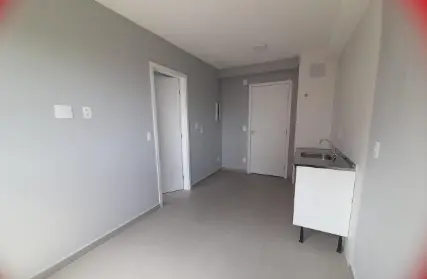 Imagem: Apartamento para Alugar, Vila Butantã