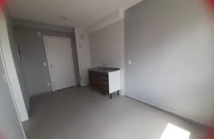 Imagem: Apartamento para Alugar, Vila Butantã