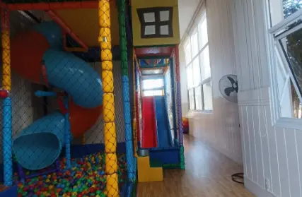 Imagem: Apartamento para Alugar, Centro de Osasco