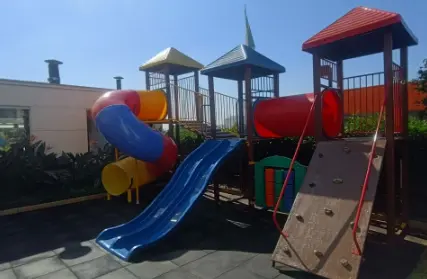 Imagem: Apartamento para Alugar, Centro de Osasco