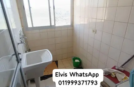 Imagem: Apartamento para Alugar, Jardim Cláudia