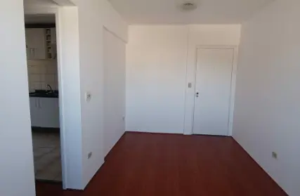 Imagem: Apartamento para Alugar, Jardim Cláudia