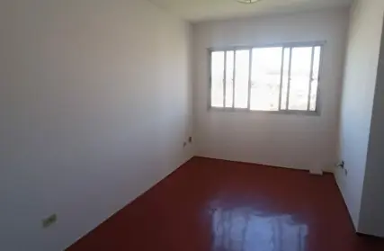 Imagem: Apartamento para Alugar, Jardim Cláudia