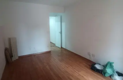 Imagem: Condomínio Fechado para Alugar, Cidade dos Bandeirantes