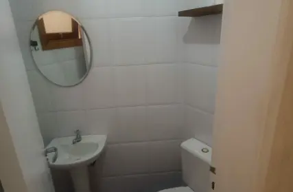 Imagem: Condomínio Fechado para Alugar, Cidade dos Bandeirantes
