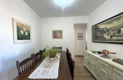 Imagem: Apartamento para Venda, Vila Butantã