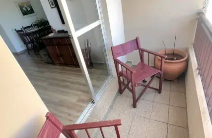 Imagem: Apartamento para Venda, Vila Butantã