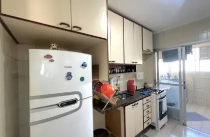Imagem: Apartamento para Venda, Vila Butantã