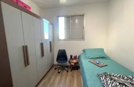 Imagem: Apartamento para Venda, Vila Butantã