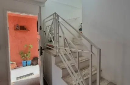 Imagem: Sobrado para Alugar, Jardim Bonfiglioli