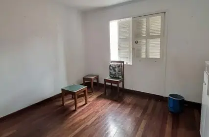 Imagem: Sobrado para Alugar, Jardim Bonfiglioli