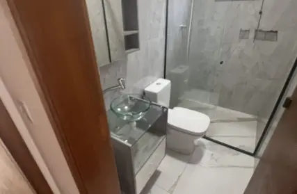 Imagem: Sobrado para Venda, Jardim Olympia