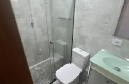 Imagem: Sobrado para Venda, Jardim Olympia