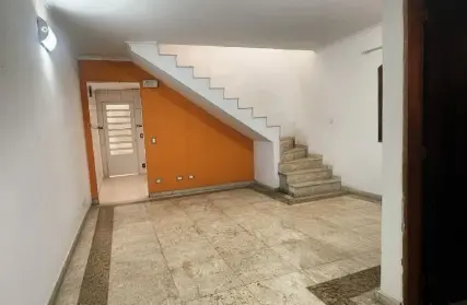 Imagem: Sobrado para Venda, Jardim das Vertentes